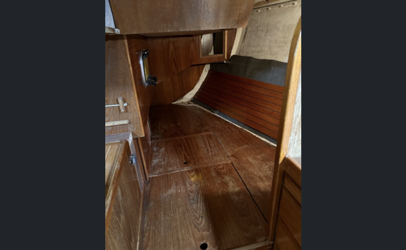 Finn 35 mod 38-kuva-9